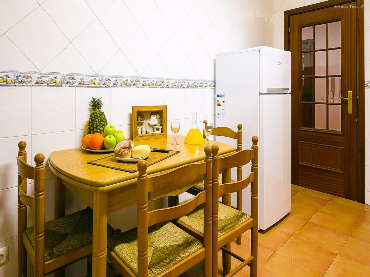 A03 - Central 1 Bed Apartment Lagos Zewnętrze zdjęcie